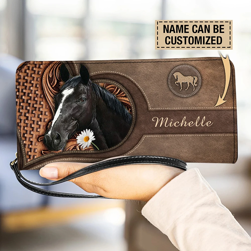 Luxury Bags Name For Women - Luxury Brand Purse for Women Animal