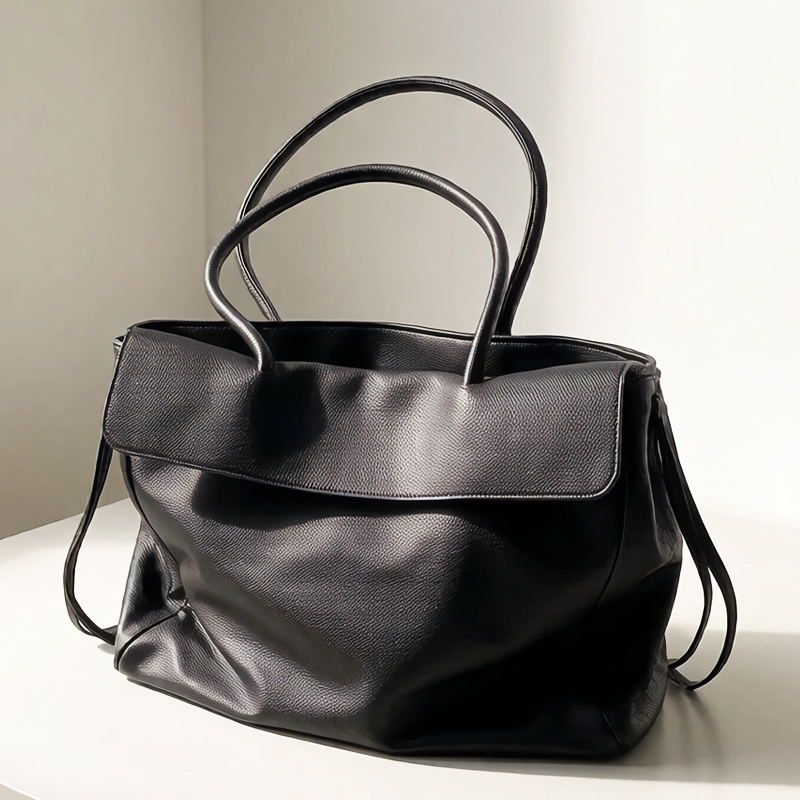 Discount Luxury Bags - Briefcase Tote Bags For Women Luxury