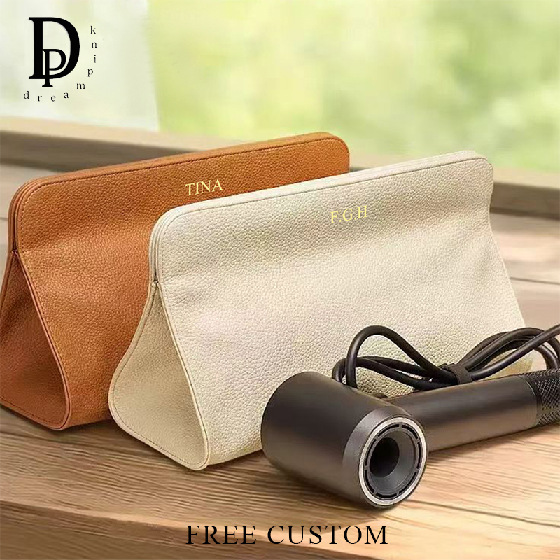 Custom Name Soft PU Leather Ha - Luxury Bags Name For Women ulasan dan harga