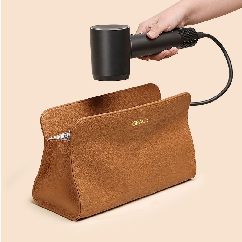 Custom Name Soft PU Leather Ha - Luxury Bags Name For Women ulasan dan harga