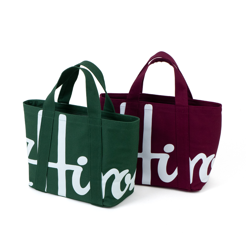Zhiroads Premium Canvas Handba - Luxury Bags London ulasan dan harga