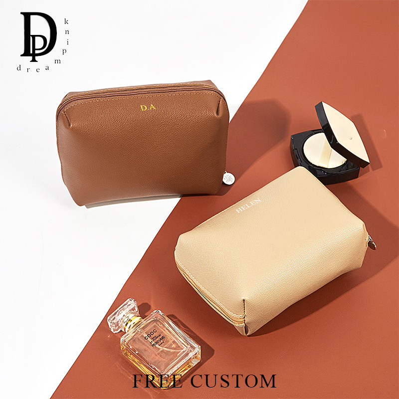 Custom Letters Luxury PU Leath - Luxury Bags Name For Women ulasan dan harga
