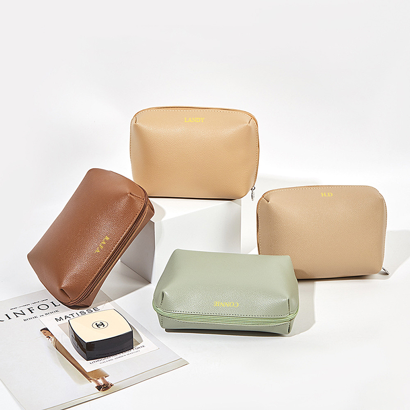 Custom Letters Luxury PU Leath - Luxury Bags Name For Women ulasan dan harga