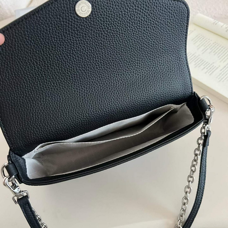 Luxury Woman Real Leather Shou - Luxury Bags Name For Women ulasan dan harga