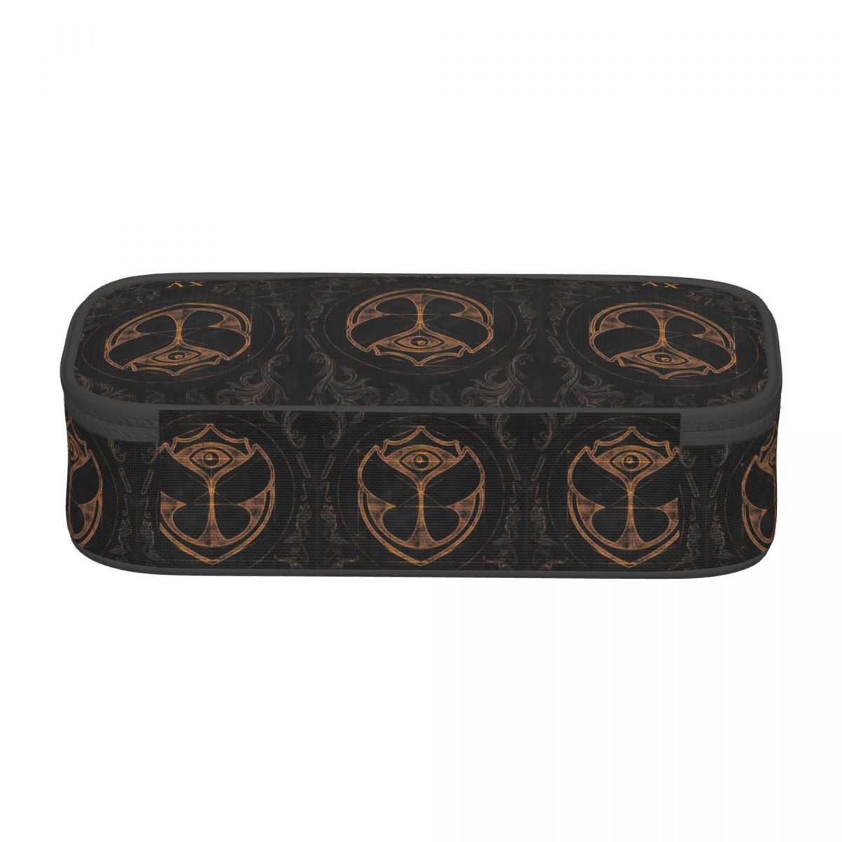 Luxury Tomorrowland Pencil Cas - Luxury Bags For Kids ulasan dan harga