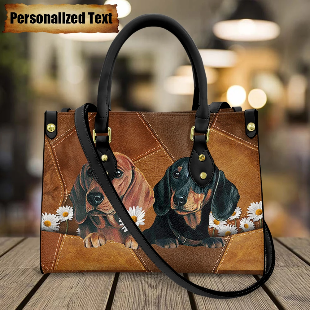 Leather Shoulder Bags for Woma - Luxury Bags Name For Women ulasan dan harga