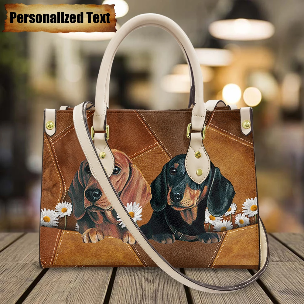 Leather Shoulder Bags for Woma - Luxury Bags Name For Women ulasan dan harga