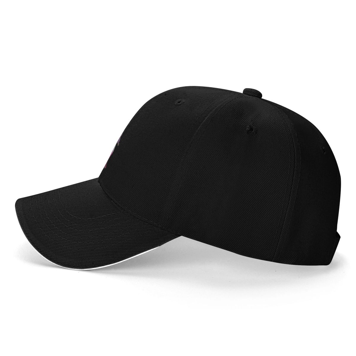 Lava Lamp Lady Baseball Cap fo - Luxury Bags For Kids ulasan dan harga