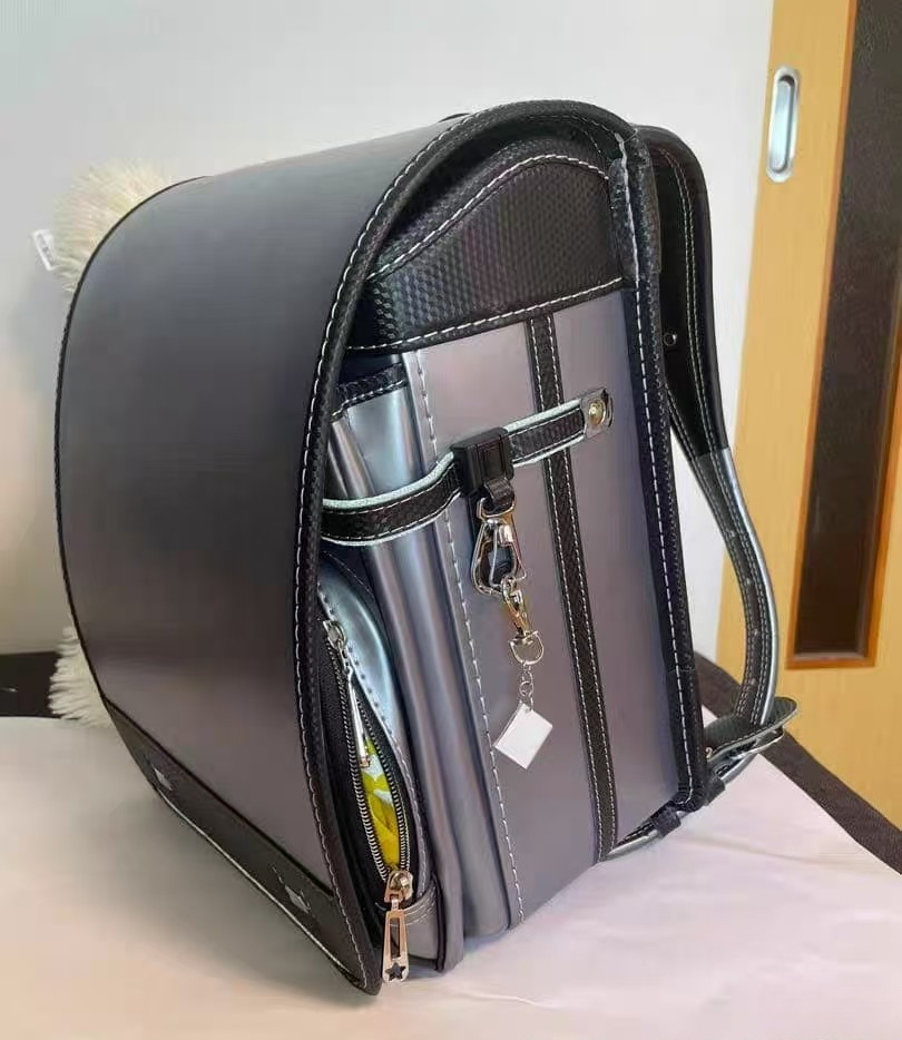 2027 New Fashion School Bags f - Luxury Bags For Kids ulasan dan harga