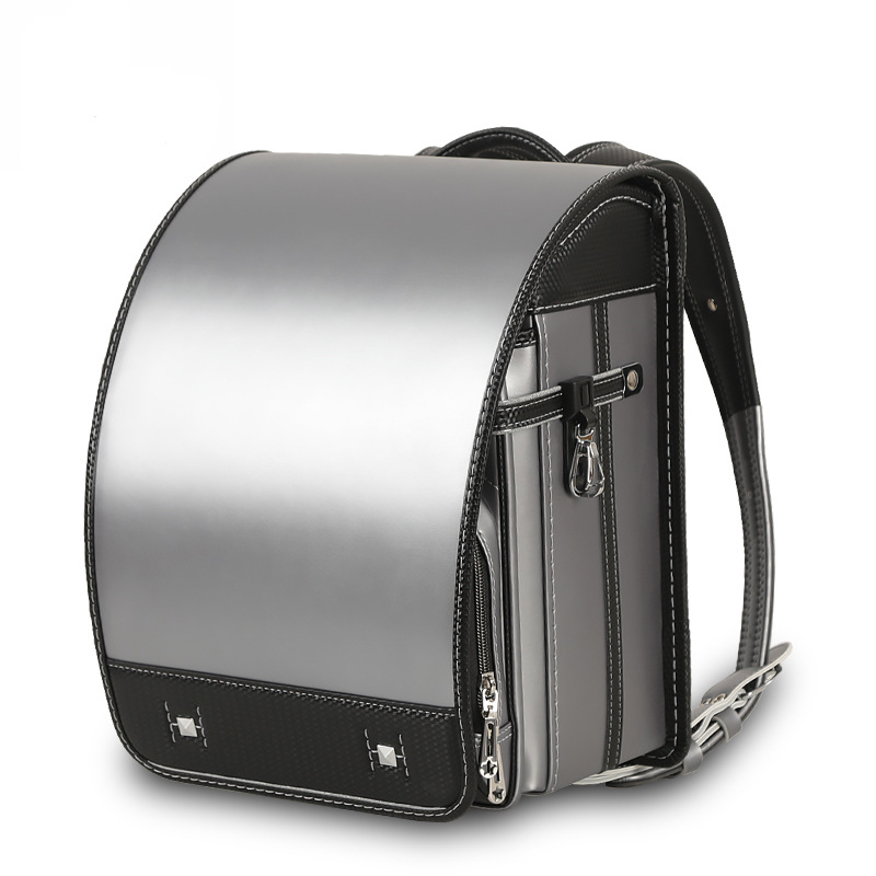 2027 New Fashion School Bags f - Luxury Bags For Kids ulasan dan harga