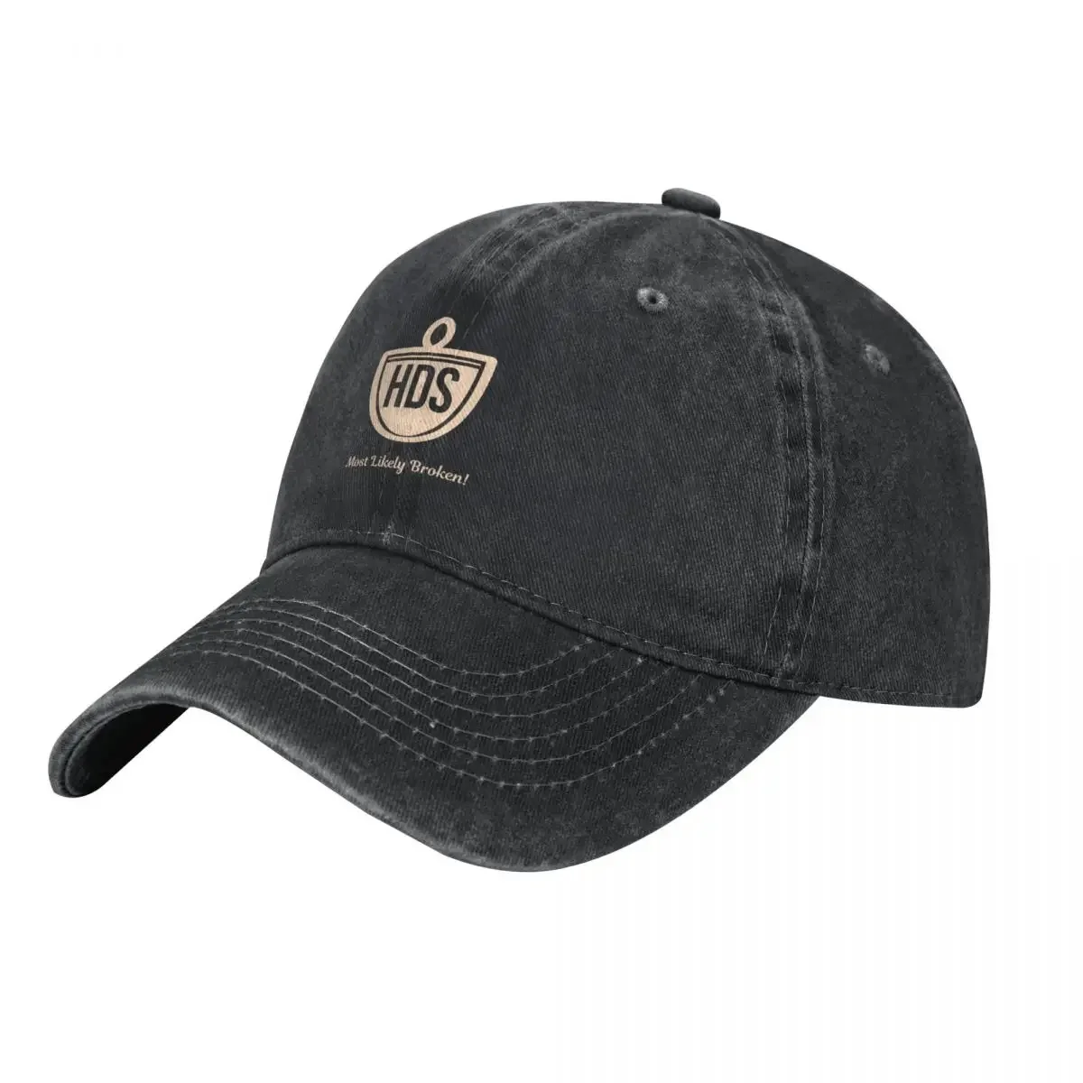 HDS Delivery Baseball Cap Kids - Luxury Bags For Kids ulasan dan harga