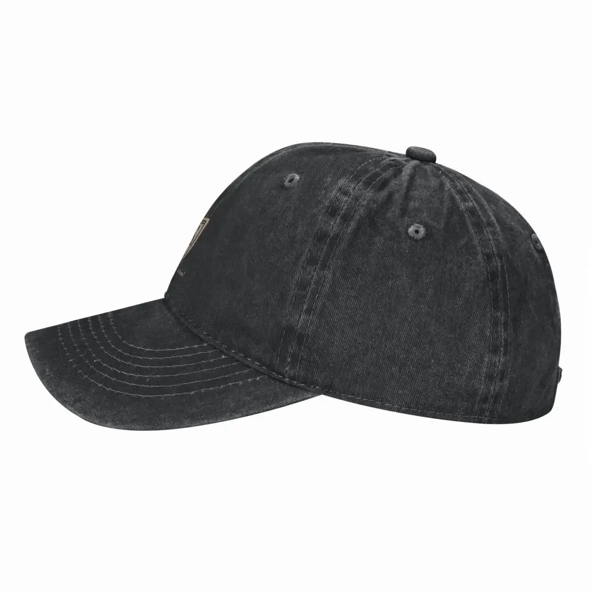 HDS Delivery Baseball Cap Kids - Luxury Bags For Kids ulasan dan harga