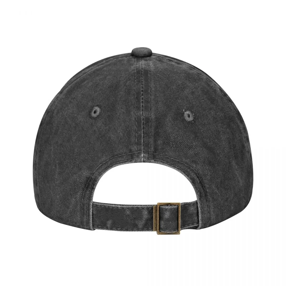 HDS Delivery Baseball Cap Kids - Luxury Bags For Kids ulasan dan harga