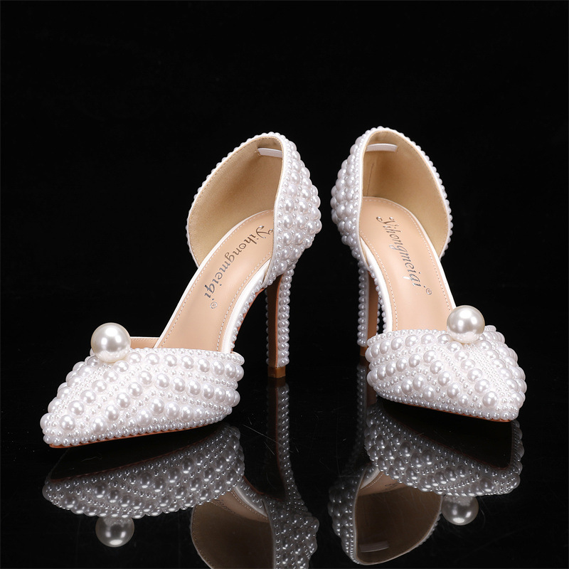 Bag and Shoe Set for Women Pea - Luxury Bags Brands ulasan dan harga