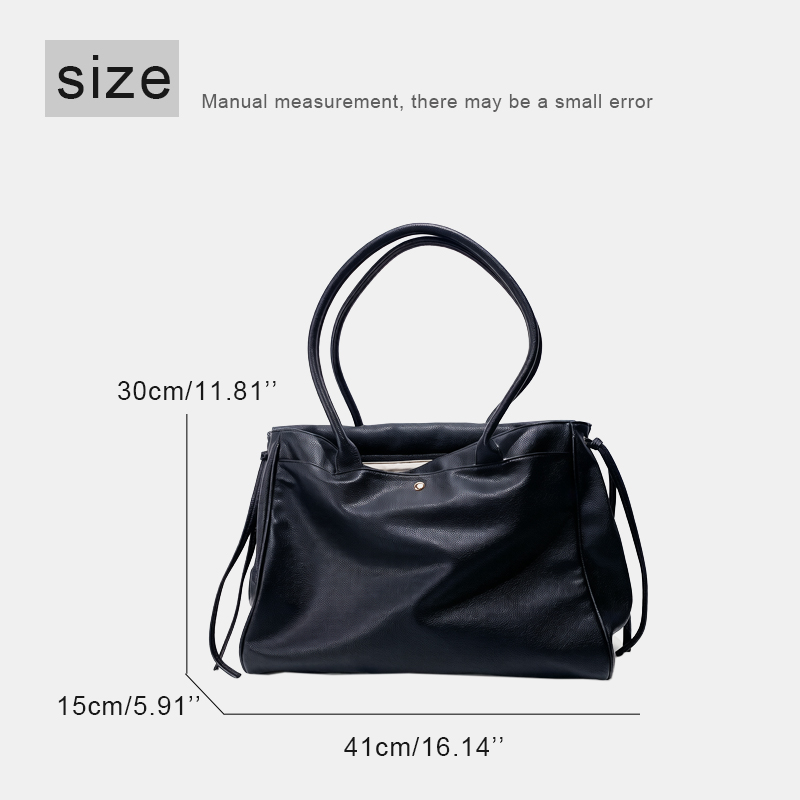 Briefcase Tote Bags For Women  - Discount Luxury Bags ulasan dan harga
