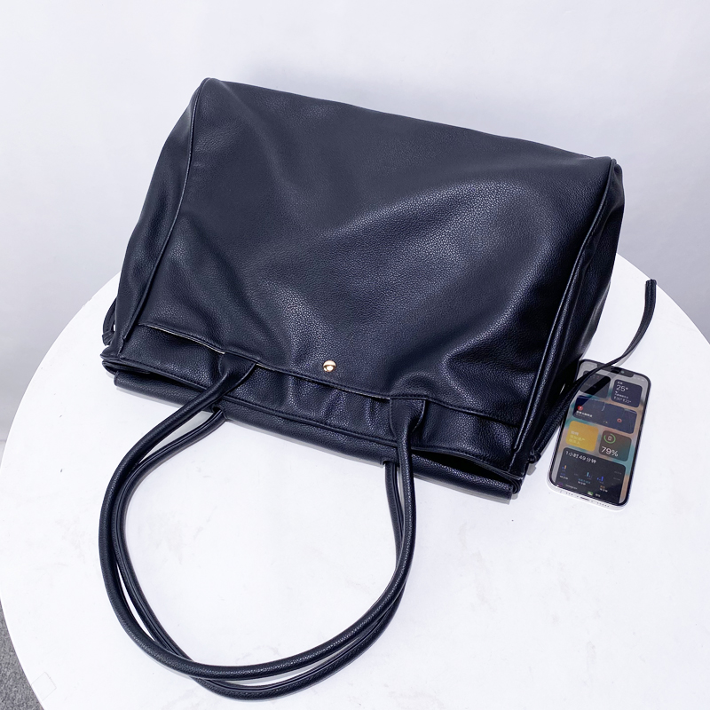 Briefcase Tote Bags For Women  - Discount Luxury Bags ulasan dan harga