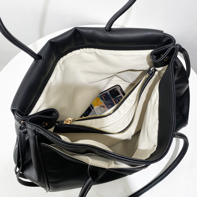Briefcase Tote Bags For Women  - Discount Luxury Bags ulasan dan harga
