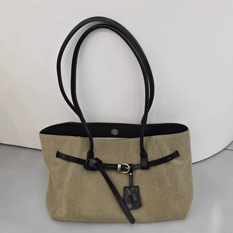 Casual Canvas Tote Bags For Wo - Canvas Tote Designer ulasan dan harga