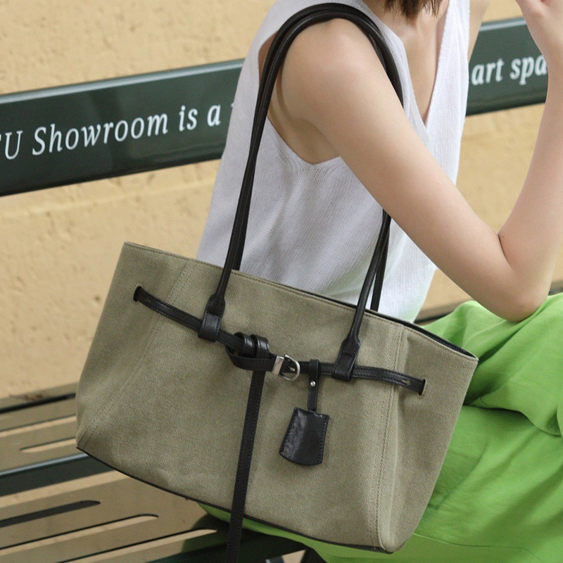 Casual Canvas Tote Bags For Wo - Canvas Tote Designer ulasan dan harga