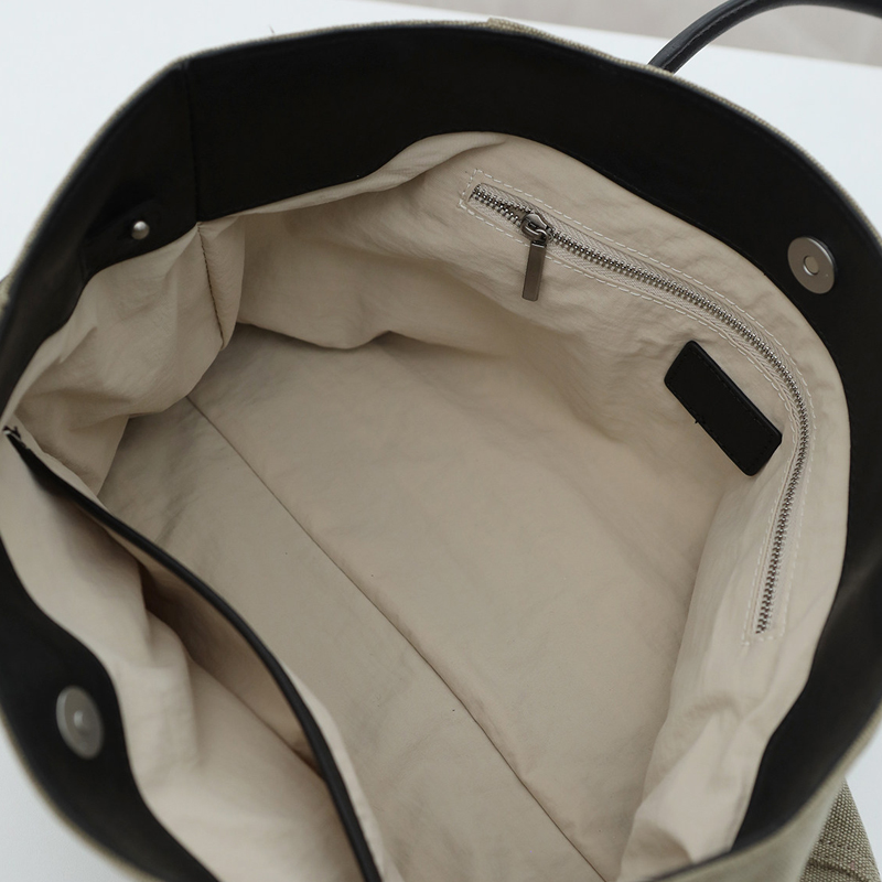 Casual Canvas Tote Bags For Wo - Canvas Tote Designer ulasan dan harga