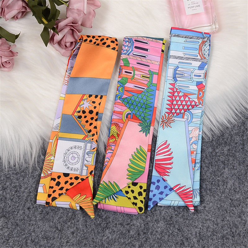 Animal Town 2023 New Design Le - Discount Luxury Bags ulasan dan harga