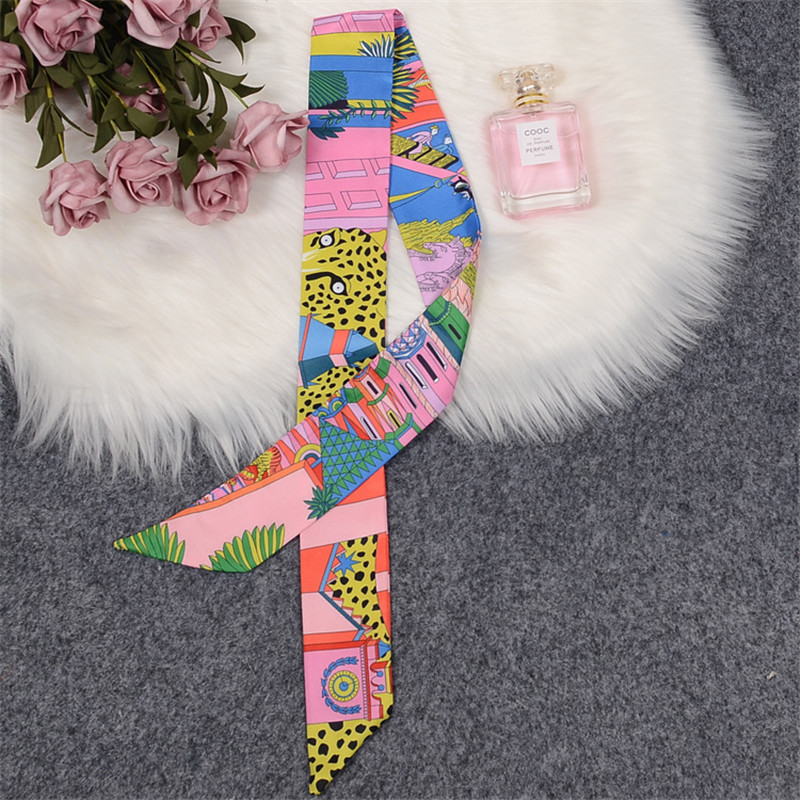 Animal Town 2023 New Design Le - Discount Luxury Bags ulasan dan harga