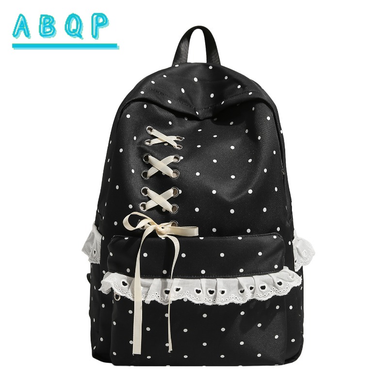 Women's Backpack Personalized  - Luxury Bags For Kids ulasan dan harga