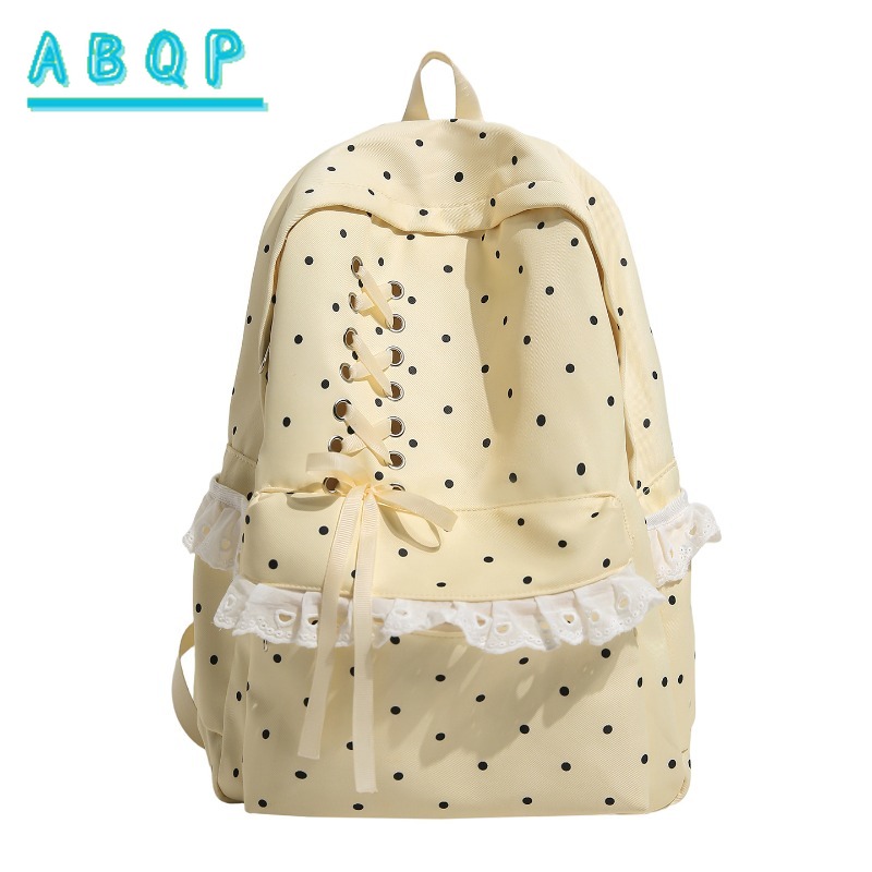 Women's Backpack Personalized  - Luxury Bags For Kids ulasan dan harga