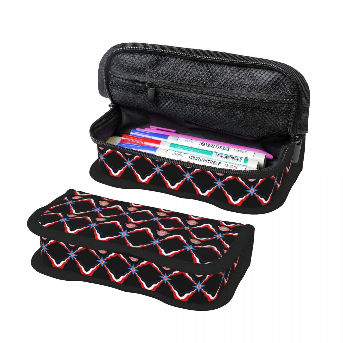 Luxury Assyrian Suryoyo Flag P - Luxury Bags For Kids ulasan dan harga