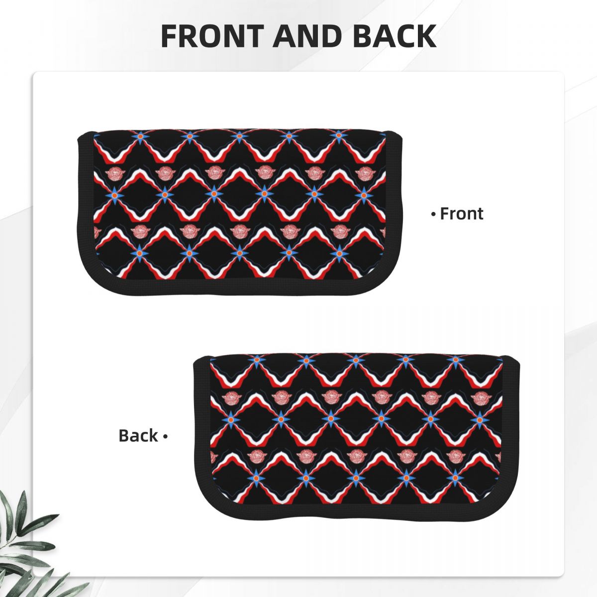 Luxury Assyrian Suryoyo Flag P - Luxury Bags For Kids ulasan dan harga