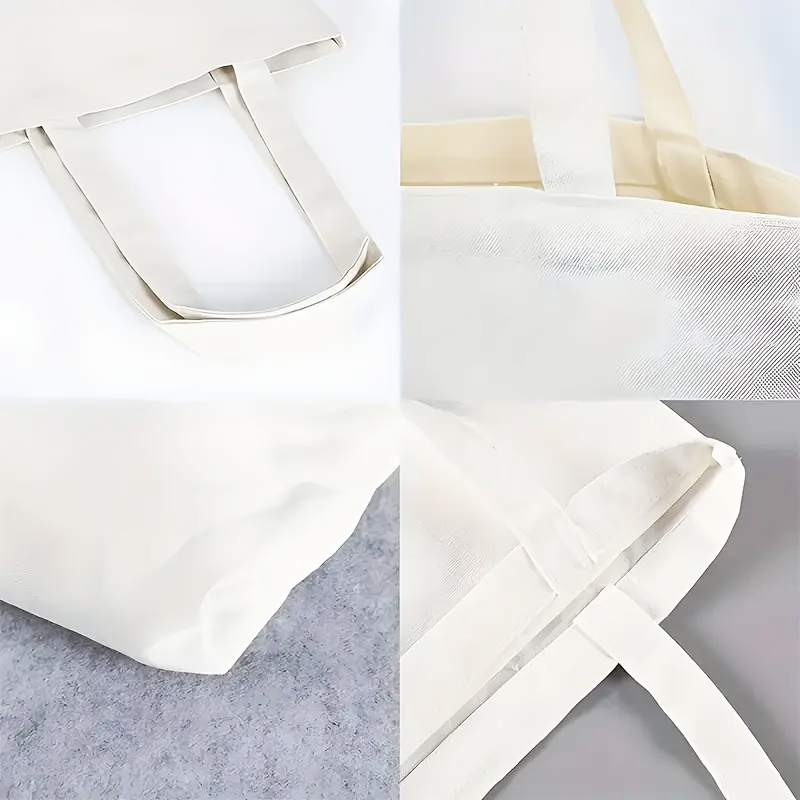 Horror Women Canvas Bag Punk V - Canvas Tote Designer ulasan dan harga