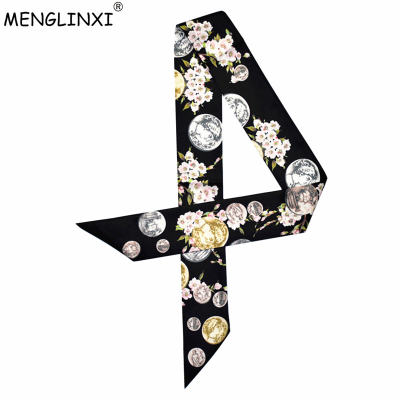 2024 New Design Coin Floral Pr - Luxury Bags Brands ulasan dan harga
