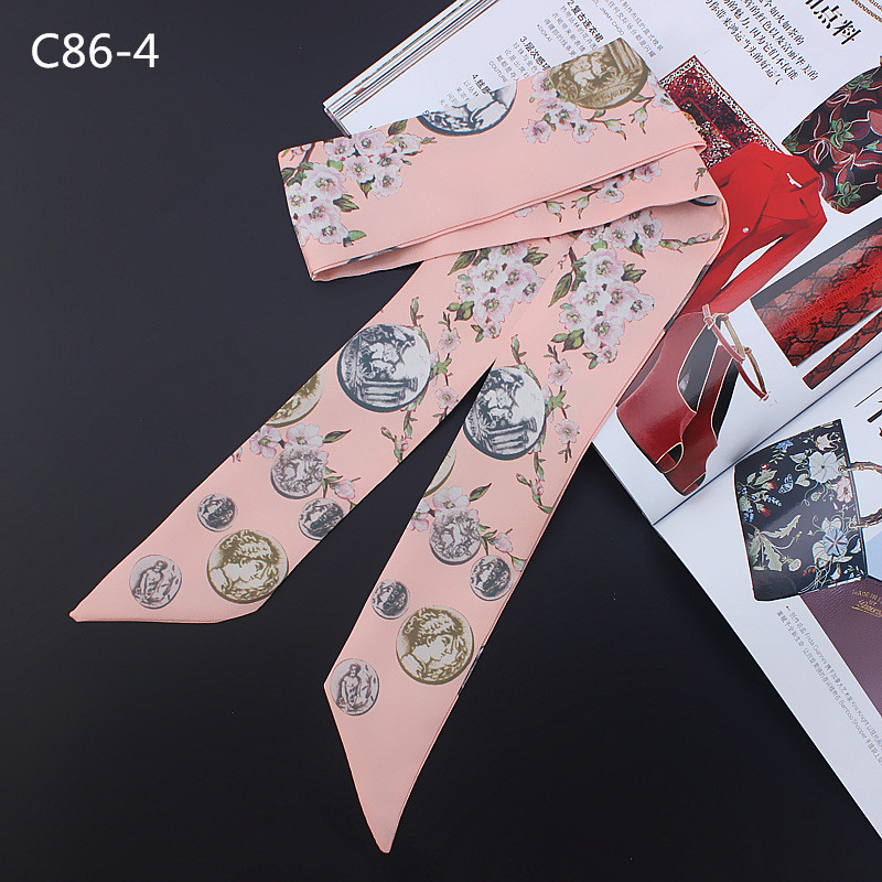 2024 New Design Coin Floral Pr - Luxury Bags Brands ulasan dan harga