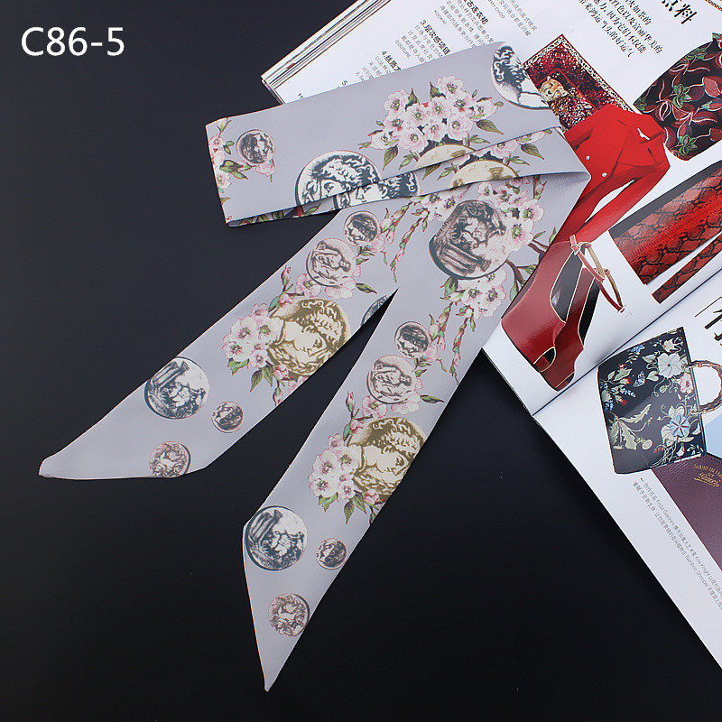 2024 New Design Coin Floral Pr - Luxury Bags Brands ulasan dan harga