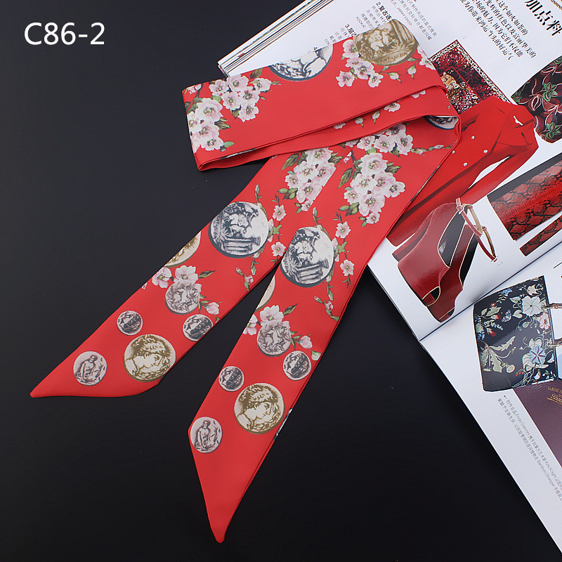 2024 New Design Coin Floral Pr - Luxury Bags Brands ulasan dan harga