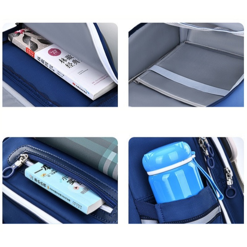 Luxury British Kid Backpack Pr - Luxury Bags For Kids ulasan dan harga