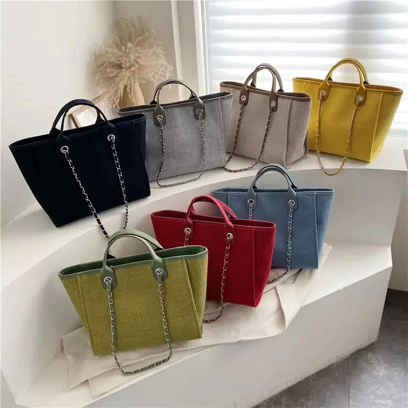 Fashion Make Up Designer Big W - Canvas Tote Designer ulasan dan harga