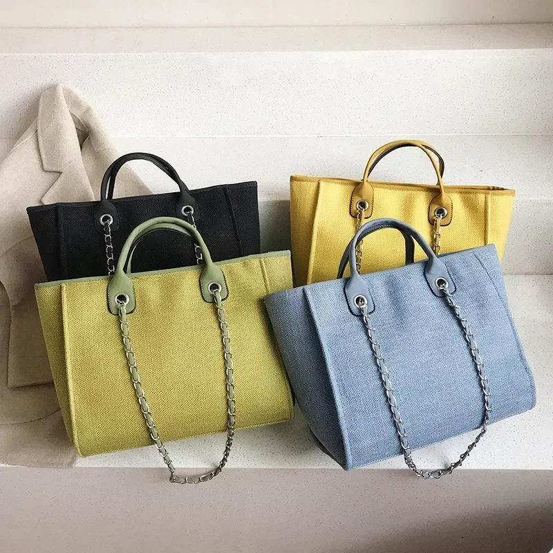 Fashion Make Up Designer Big W - Canvas Tote Designer ulasan dan harga