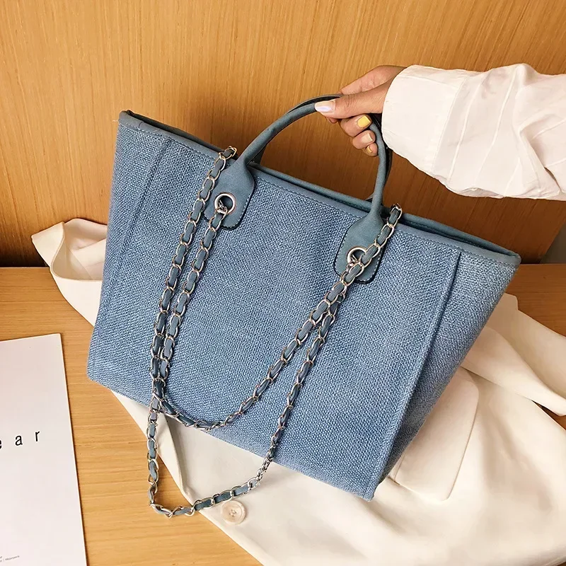 Fashion Make Up Designer Big W - Canvas Tote Designer ulasan dan harga
