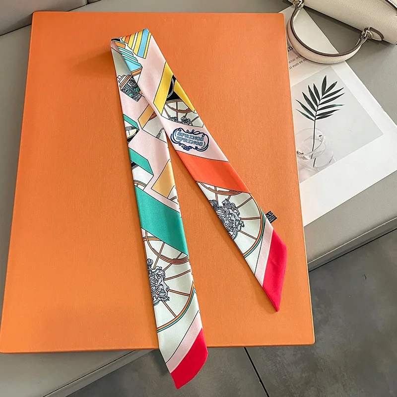 Luxury Brand Printed Bag Strap - Discount Luxury Bags ulasan dan harga