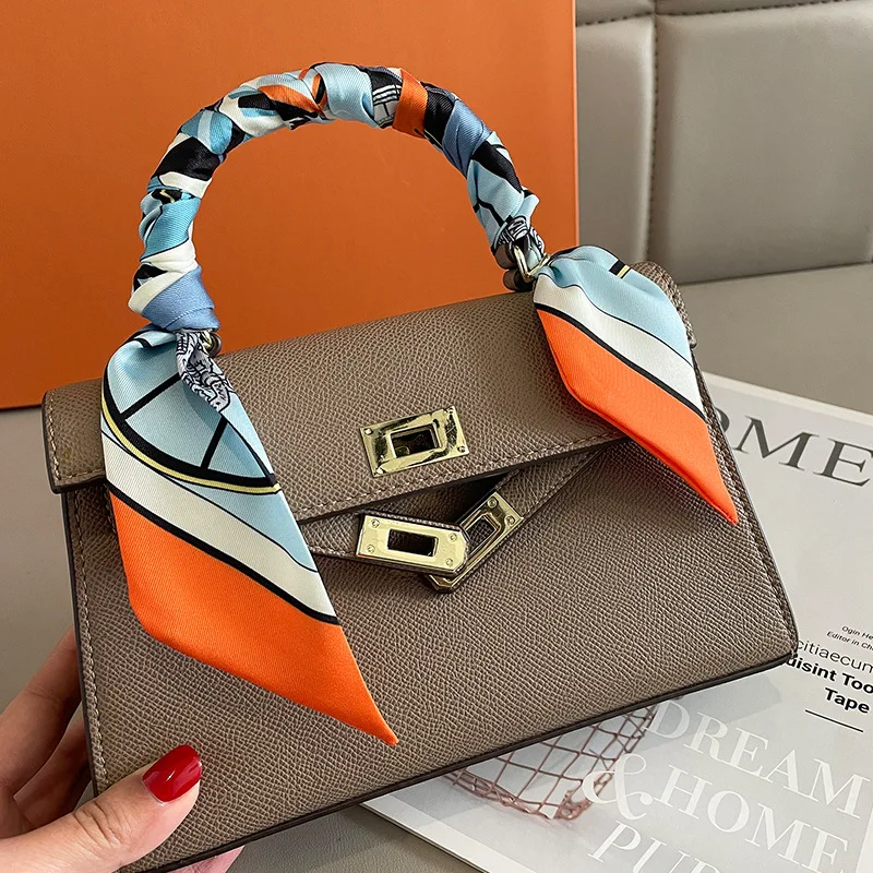 Luxury Brand Printed Bag Strap - Discount Luxury Bags ulasan dan harga