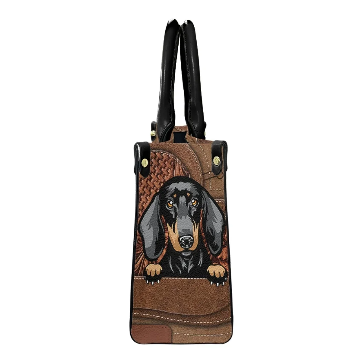 Leather Shoulder Bags for Woma - Luxury Bags Name For Women ulasan dan harga