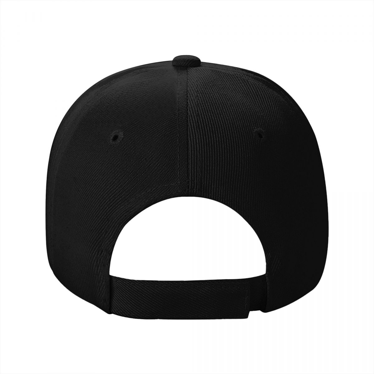 ATHENS - GREECE Baseball Cap A - Luxury Bags Greece ulasan dan harga