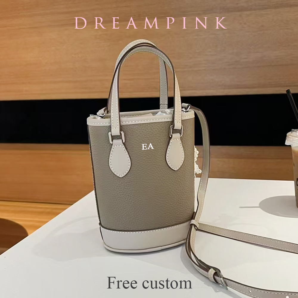 Luxury Designer Small Women's  - Luxury Bags Name For Women ulasan dan harga