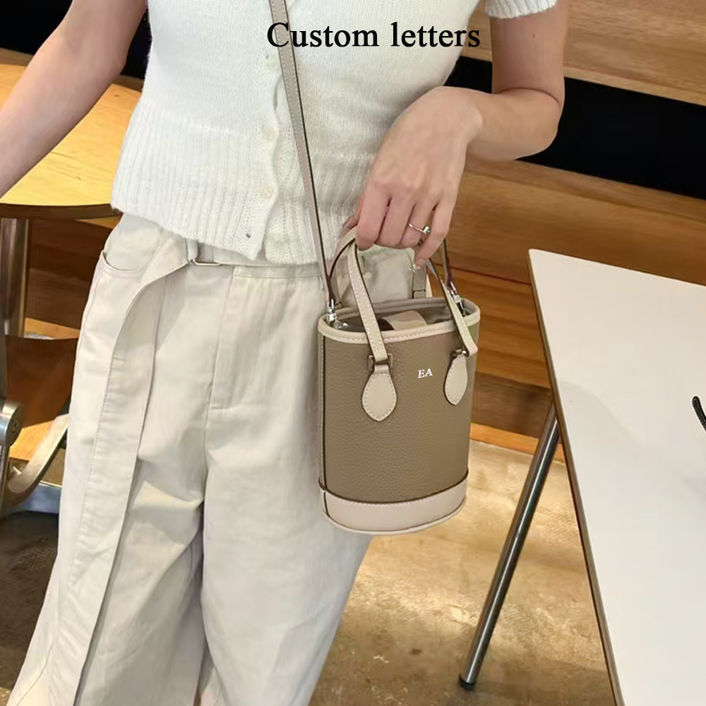 Luxury Designer Small Women's  - Luxury Bags Name For Women ulasan dan harga