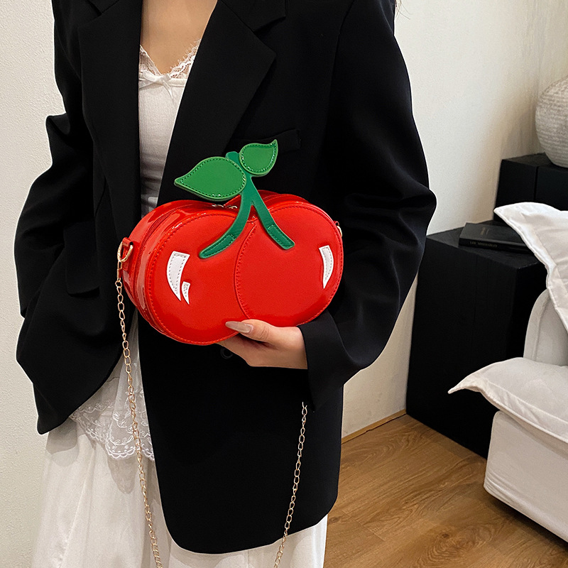 Elegant Mini Crossbody Bags Fo - Luxury Bags Name For Women ulasan dan harga