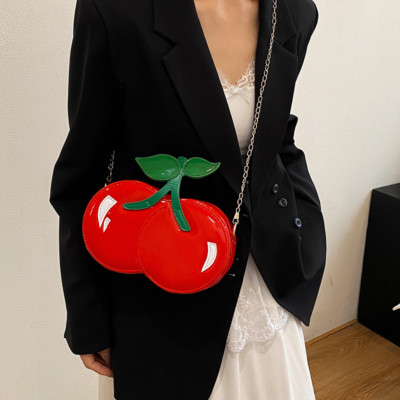 Elegant Mini Crossbody Bags Fo - Luxury Bags Name For Women ulasan dan harga