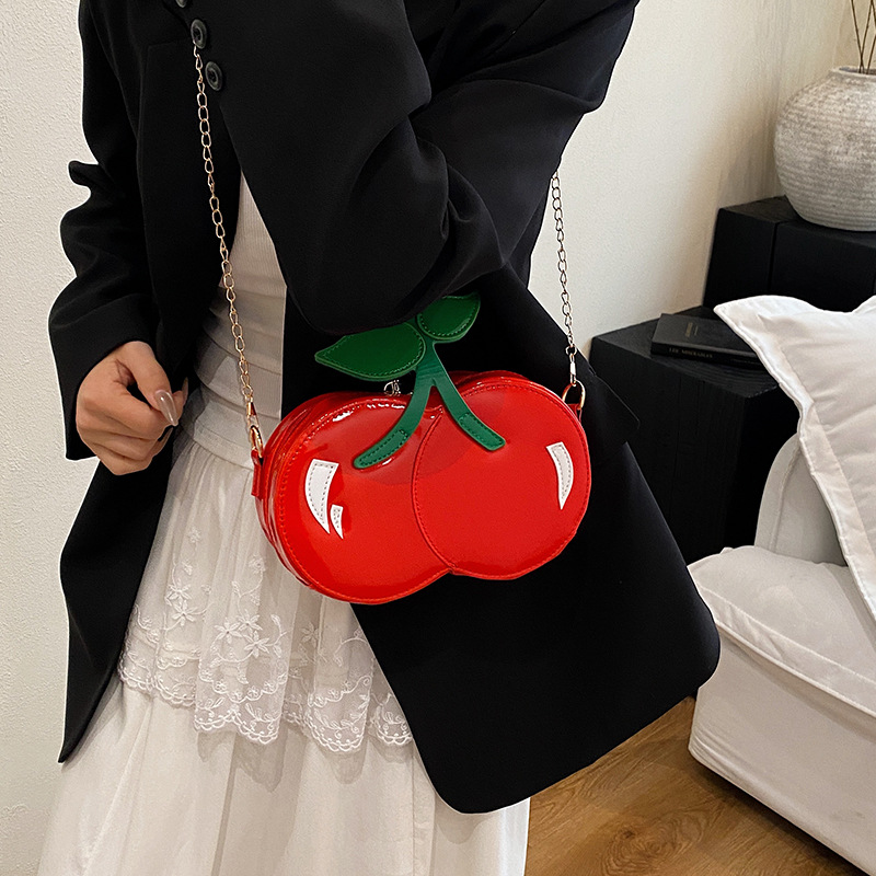 Elegant Mini Crossbody Bags Fo - Luxury Bags Name For Women ulasan dan harga