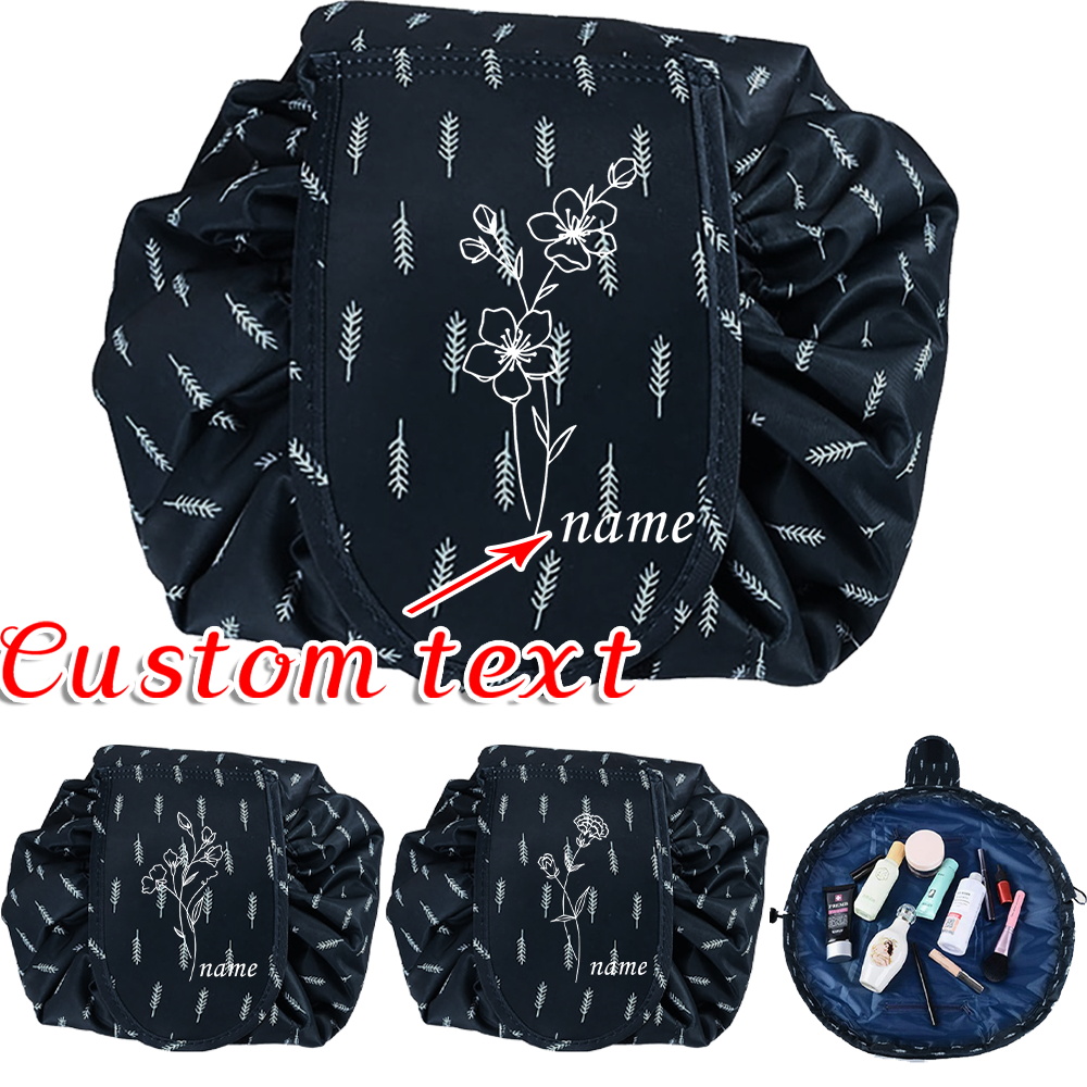 Personalized Customized Name W - Luxury Bags Name For Women ulasan dan harga