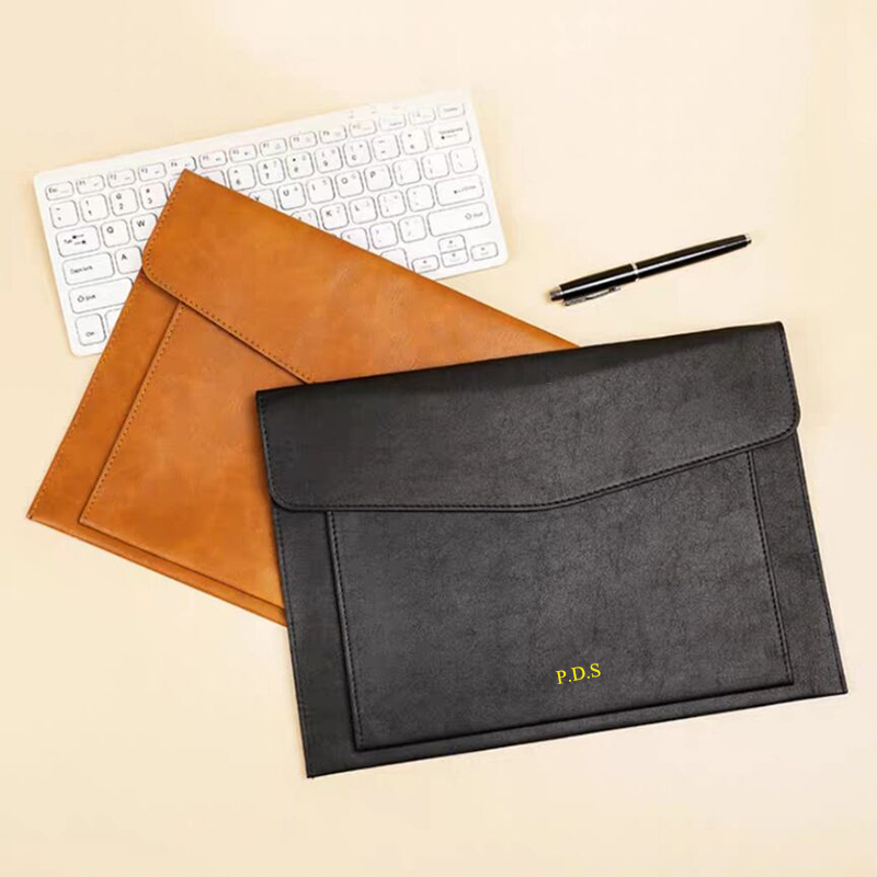 Custom Letters Leather A4 Docu - Luxury Bags Name For Women ulasan dan harga